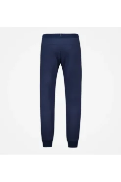 Le Coq Sportif Pantaloni 2310500 Dress blue