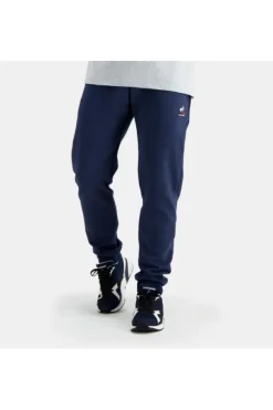Le Coq Sportif Pantaloni 2310500 Dress blue