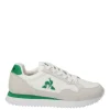 Le Coq Sportif Running 2410699 Optical wh