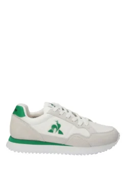 Le Coq Sportif Running 2410699 Optical wh