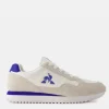Le Coq Sportif Running 2410700 Optical wh