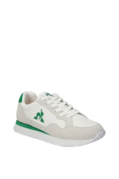 Le Coq Sportif Running 2410699 Optical wh