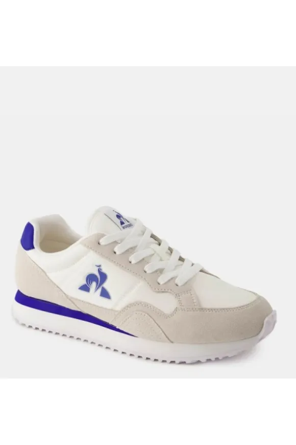 Le Coq Sportif Running 2410700 Optical wh