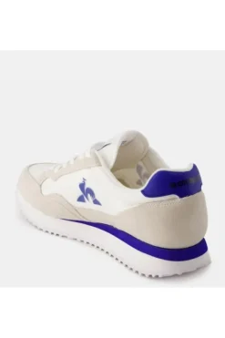 Le Coq Sportif Running 2410700 Optical wh