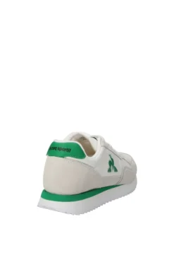 Le Coq Sportif Running 2410699 Optical wh