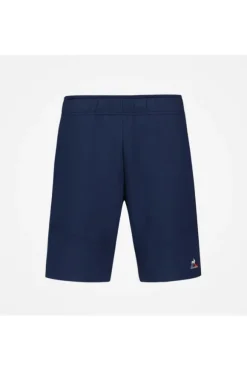 Le Coq Sportif Short 2310353 Dress blue