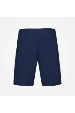 Le Coq Sportif Short 2310353 Dress blue