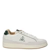 Le Coq Sportif Sneaker 2410783 Opt wht tr