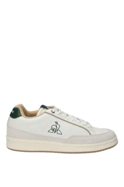 Le Coq Sportif Sneaker 2410783 Opt wht tr