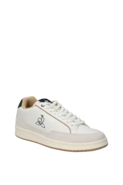 Le Coq Sportif Sneaker 2410783 Opt wht tr