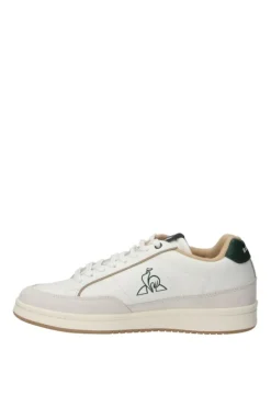 Le Coq Sportif Sneaker 2410783 Opt wht tr