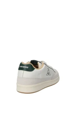 Le Coq Sportif Sneaker 2410783 Opt wht tr