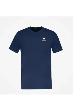 Le Coq Sportif T-shirt manica corta 2310545 Dress blue