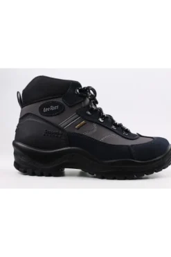 Lee ross Trekking 10664 65