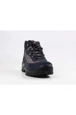 Lee ross Trekking 10664 65