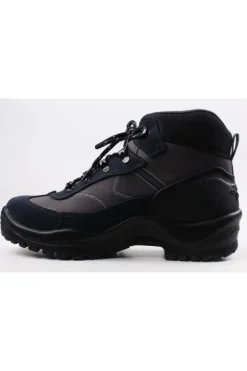 Lee ross Trekking 10664 65