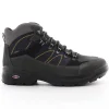 Lee ross Trekking 11594 Antracite