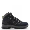 Lee ross Trekking 14511 Avio