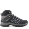 Lee ross Trekking 14501 Avio