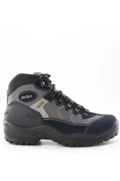 Lee ross Trekking 10694 Avio