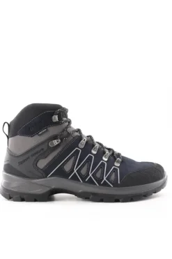 Lee ross Trekking 14501 Avio