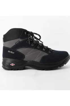 Lee ross Trekking 11504 Avio