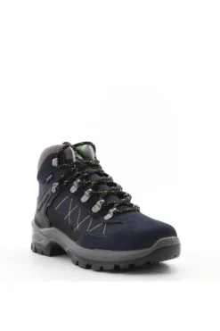 Lee ross Trekking 14511 Avio