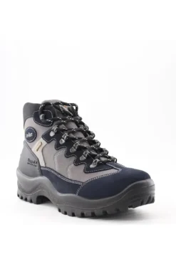 Lee ross Trekking 10694 Avio