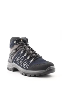 Lee ross Trekking 14501 Avio