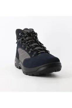 Lee ross Trekking 11504 Avio