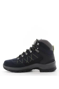 Lee ross Trekking 14511 Avio