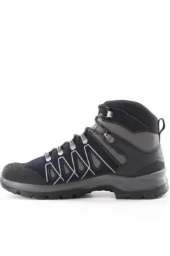 Lee ross Trekking 14501 Avio