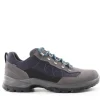 Lee ross Trekking 14519 Grigio