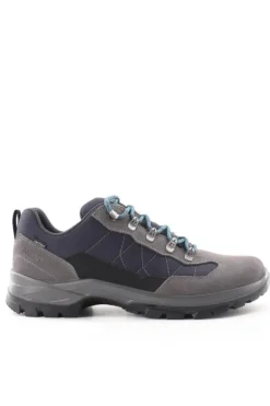 Lee ross Trekking 14519 Grigio