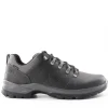 Lee ross Trekking 14507 Grigio