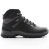 Lee ross Trekking 14503 Grigio