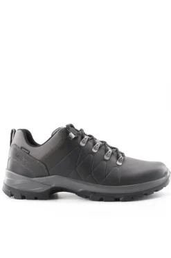 Lee ross Trekking 14507 Grigio