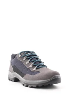 Lee ross Trekking 14519 Grigio