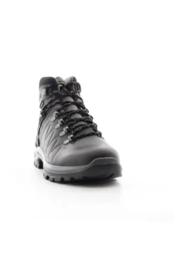 Lee ross Trekking 14503 Grigio