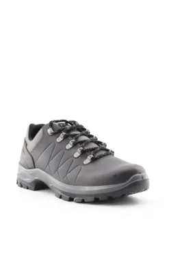 Lee ross Trekking 14507 Grigio