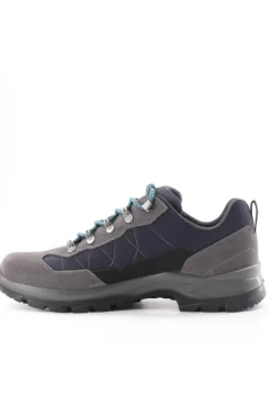Lee ross Trekking 14519 Grigio