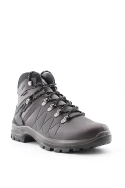 Lee ross Trekking 14503 Marrone