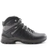 Lee ross Trekking 14503 Nero