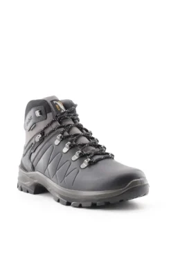 Lee ross Trekking 14503 Nero