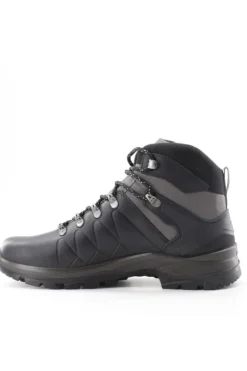 Lee ross Trekking 14503 Nero