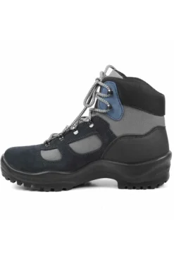 Lee ross Trekking 626 Notte