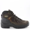 Lee ross Trekking 10694 Oliva