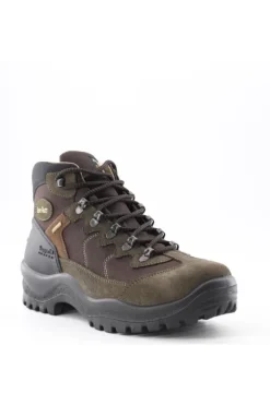 Lee ross Trekking 10694 Oliva