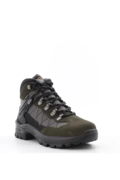 Lee ross Trekking 14511 Oliva