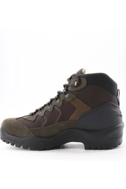 Lee ross Trekking 10694 Oliva